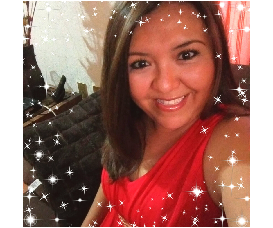 Betty Miranda